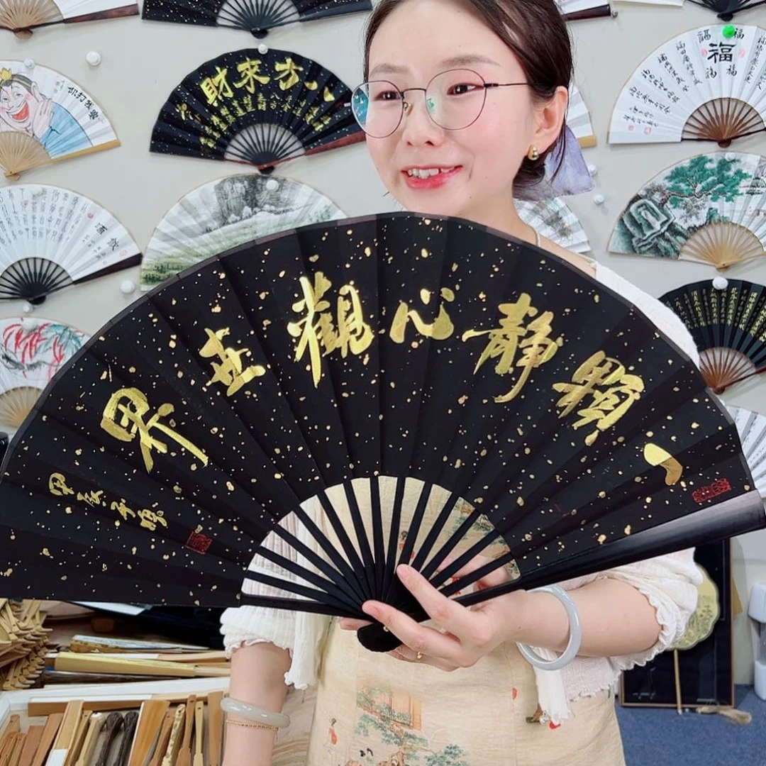 书法书法家手写手绘 宣纸 书法书画
