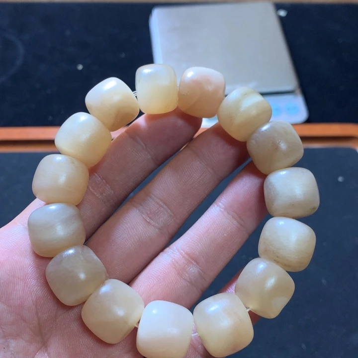 橄榄核手串猛犸猛犸猛犸猛犸D21