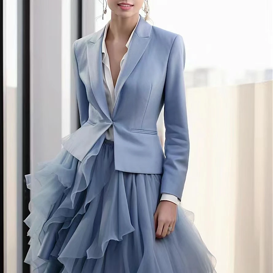 N.娘娘 女装精选(五) 直播间链接750-759