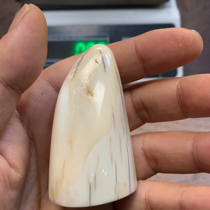 猛犸象牙手串/手链/手镯al37