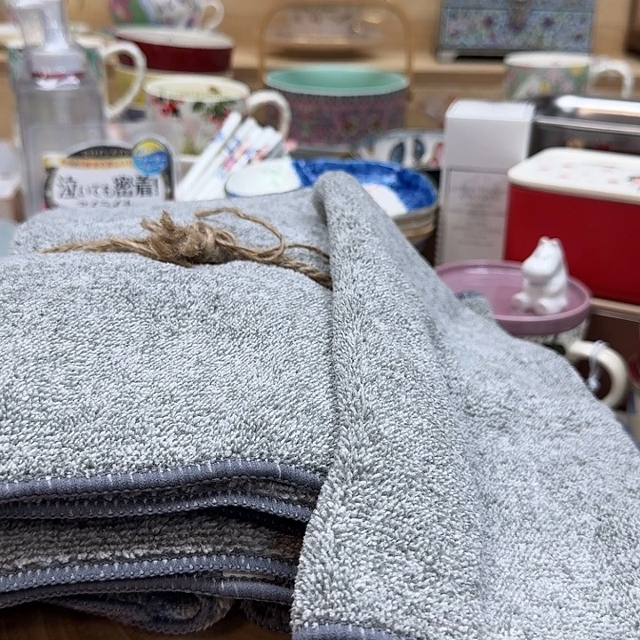 如图所示 雨儿精选