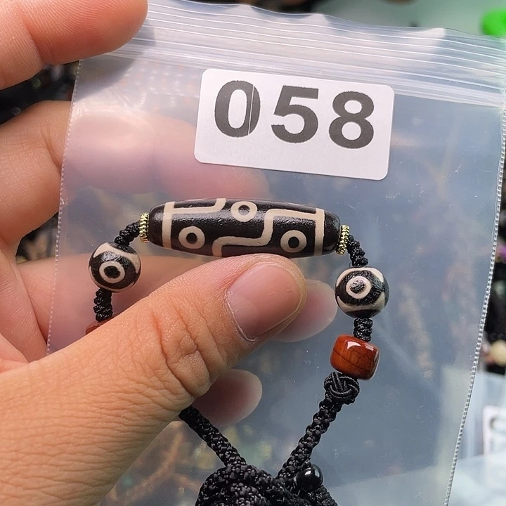 玛瑙/玉髓1未镶嵌