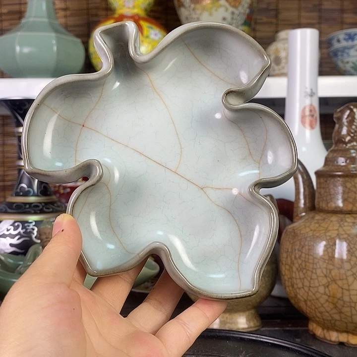 摆件瓷器1111111111111111