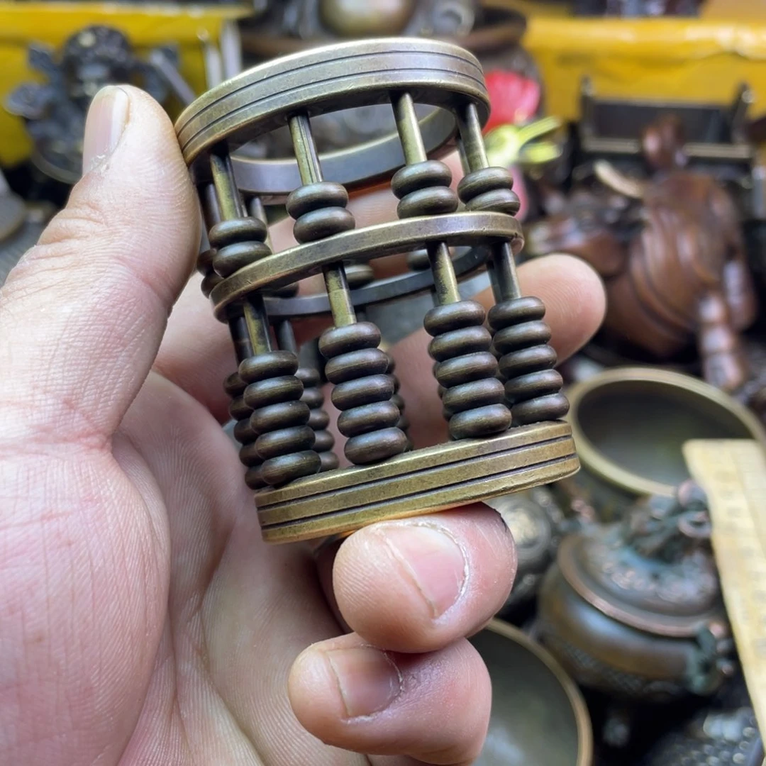 铜器铜器铜器铜器