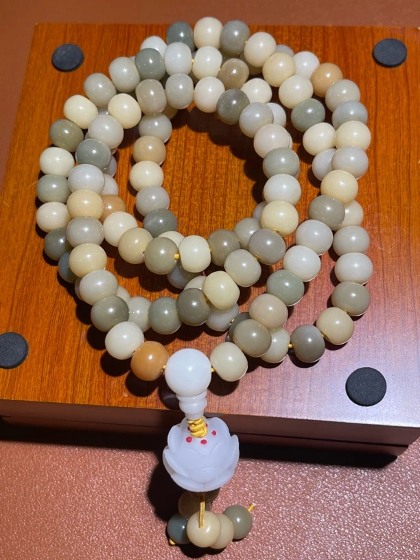 敦煌创意（无礼盒