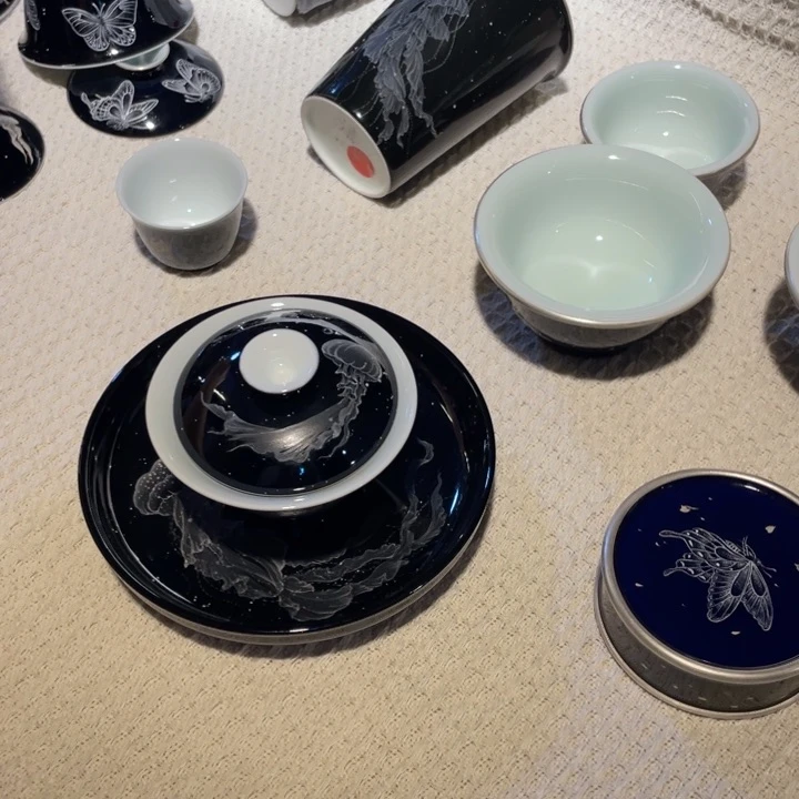 陶瓷陶瓷陶瓷陶瓷陶瓷