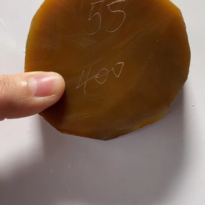 定制玛瑙达***！天然玛瑙手镯定制