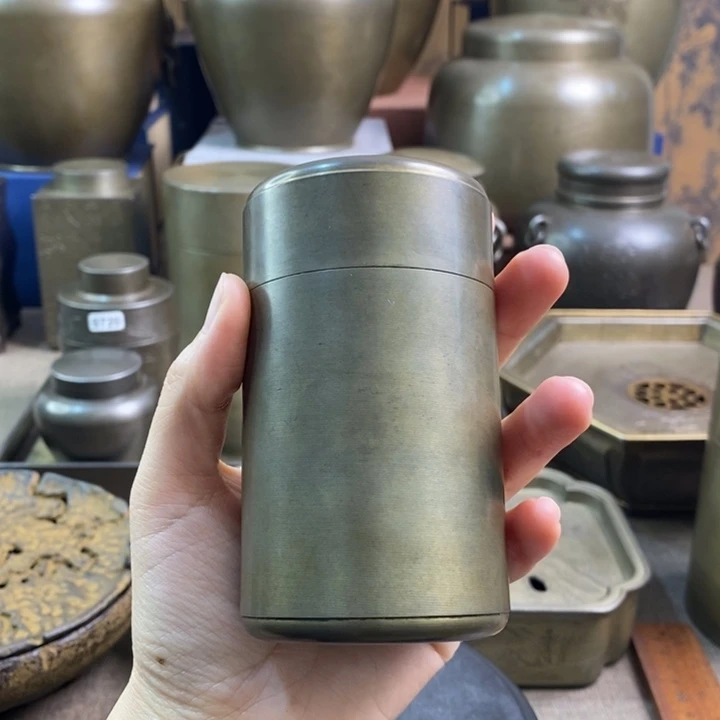 噢噢噢噢哈哈哈哈哈哈哈锡罐