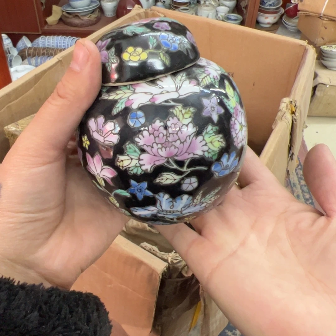 其他陶景德镇陶瓷艺术