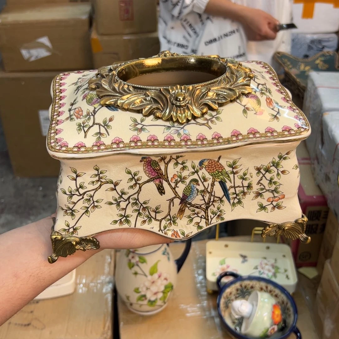 样品样品样品样品