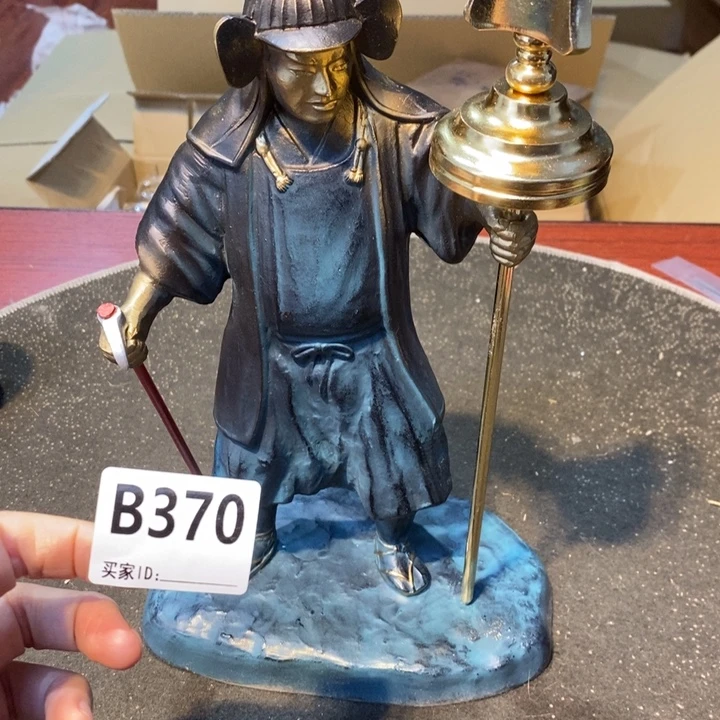 摆件工艺品工艺品