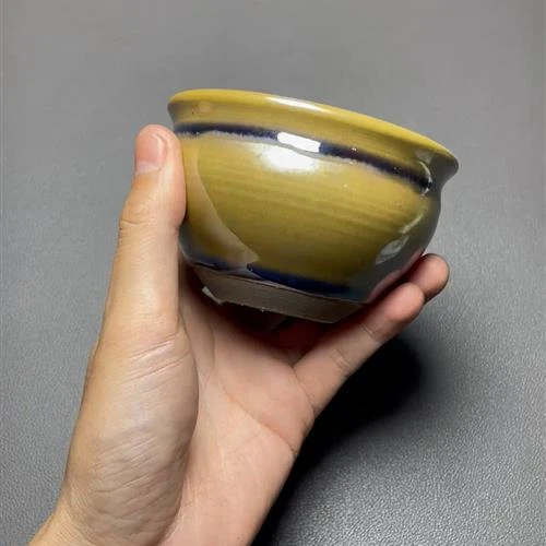 【闪购商品】茶盏-1055...........