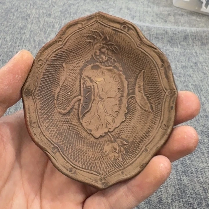 非常美丽漂亮的物品