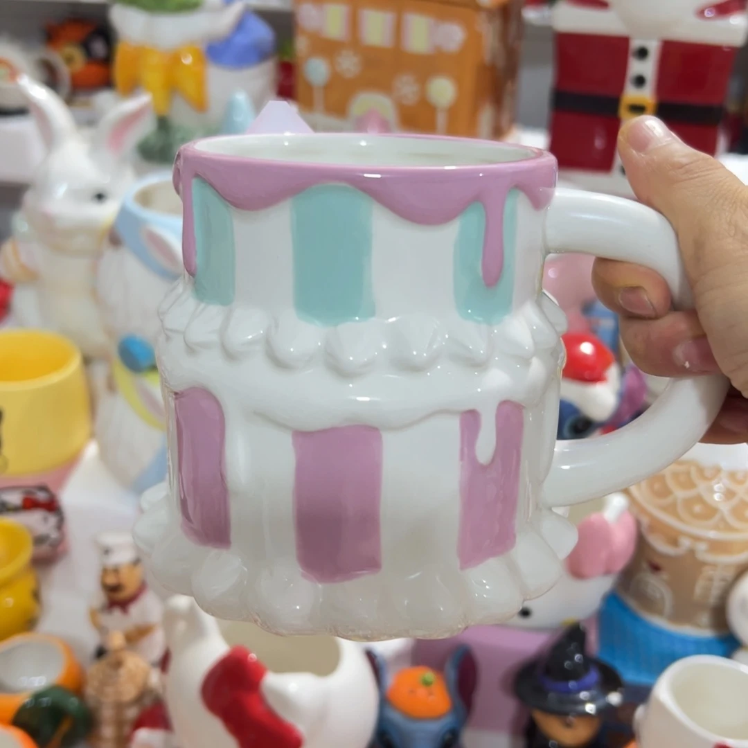 摆件陶瓷陶瓷陶瓷陶瓷