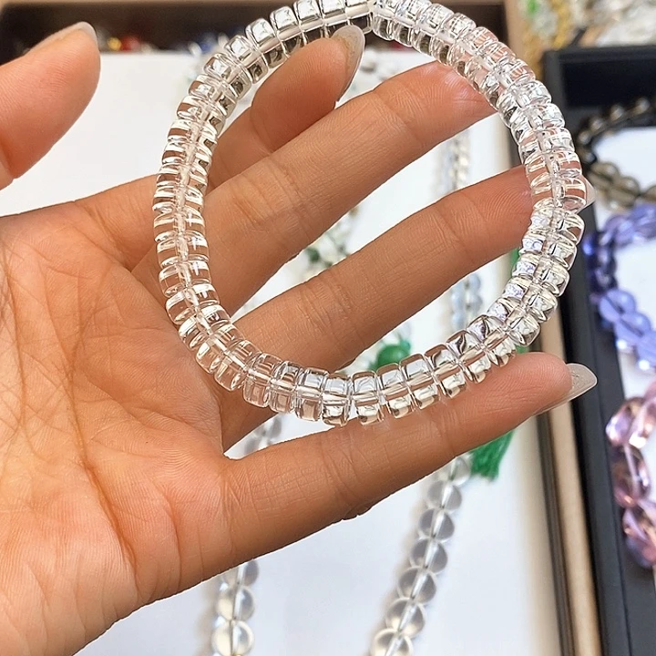 无非金属20250812