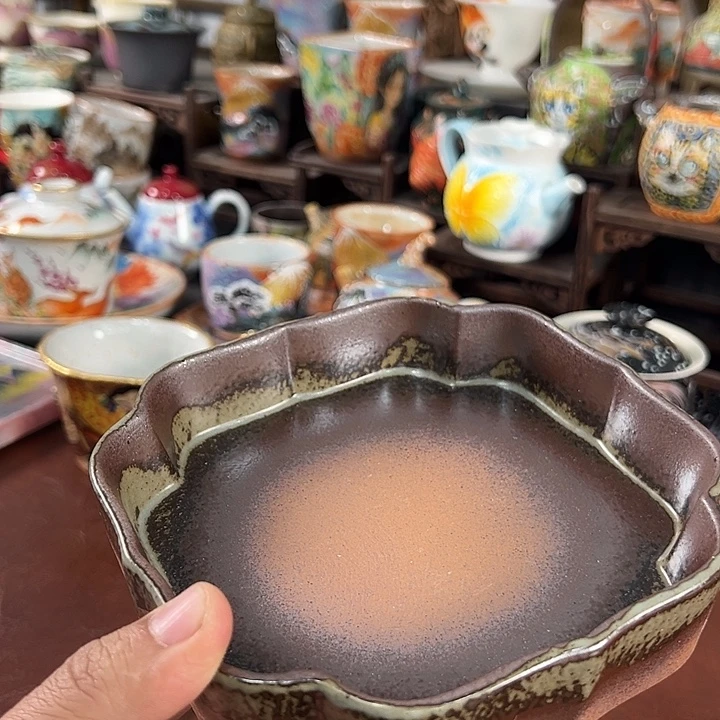 杯子爸爸爸爸吧爸爸