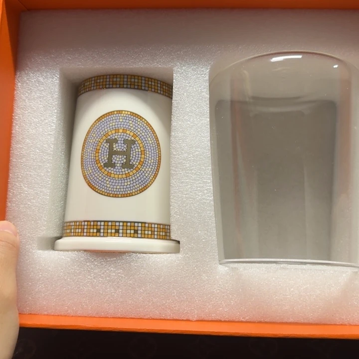 瓷欧美陶瓷餐具摆件47