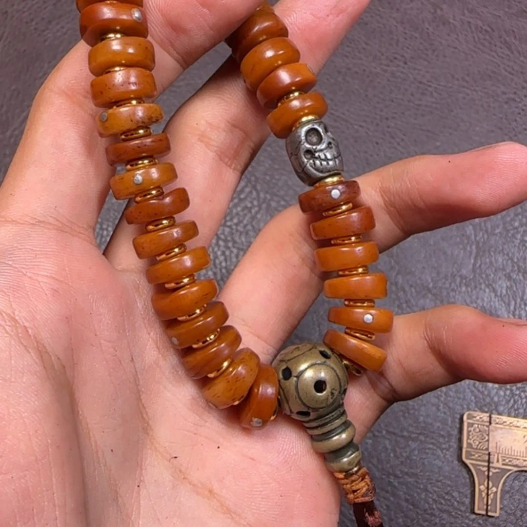 吊坠星月菩提勿****k k k ki i