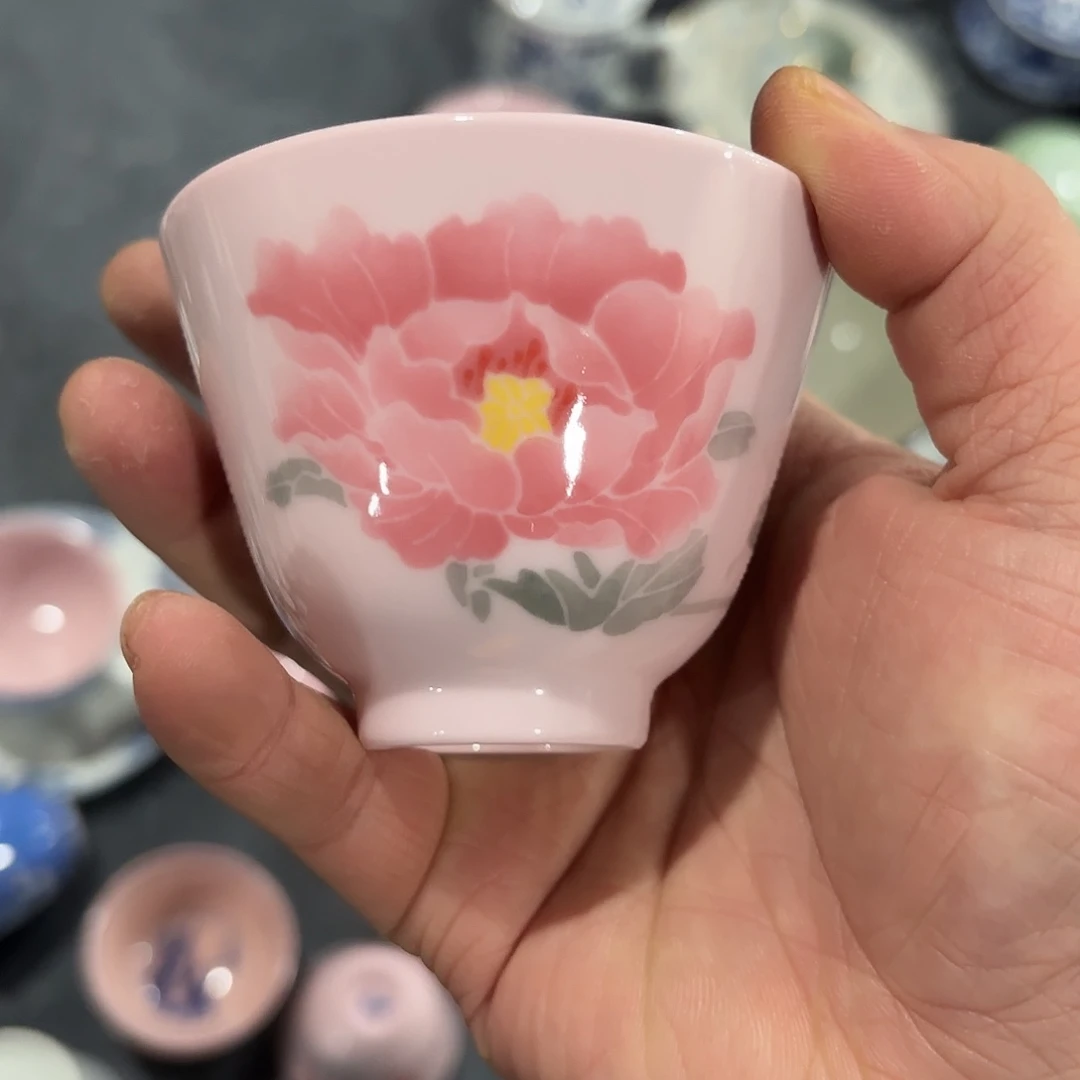 陶摆件11111111111111