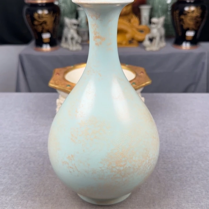 瓷片瓷器瓷器瓷器瓷器