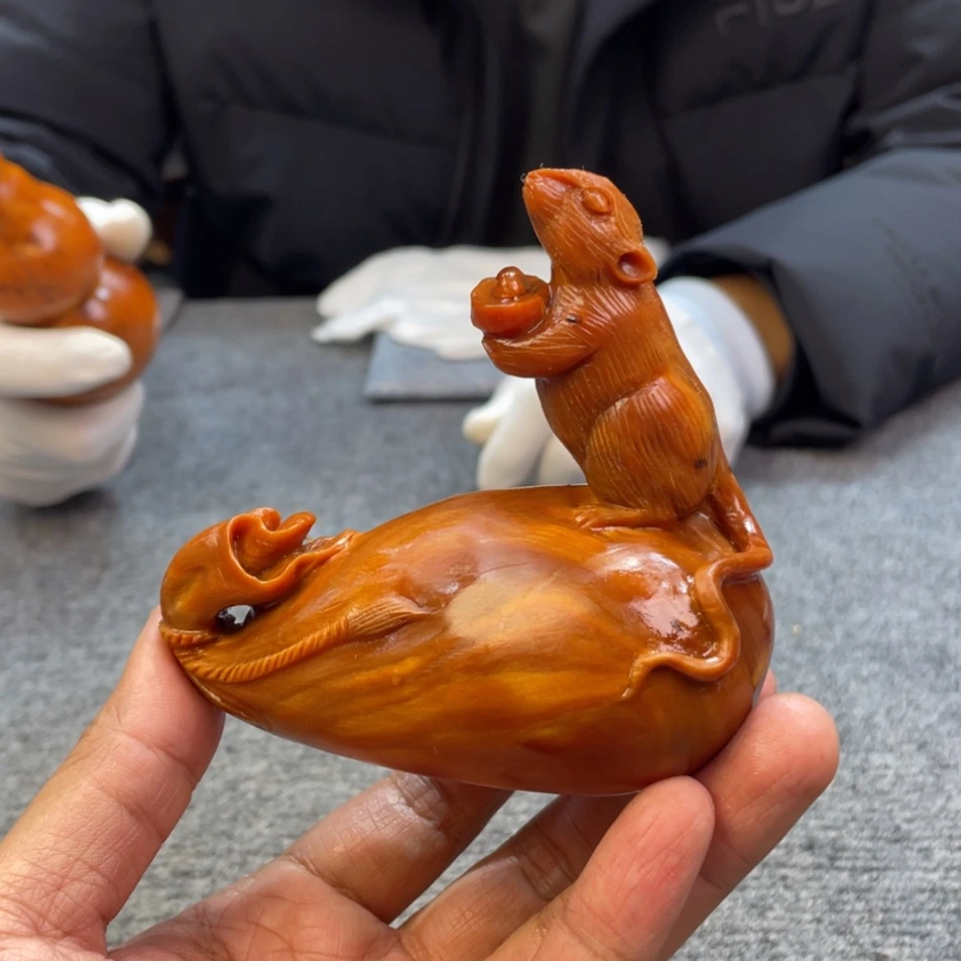 【闪购商品】柏木（崖柏）C*F6666666666666666