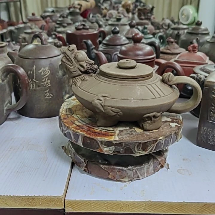 紫砂茶壶11111111111111111