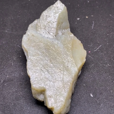 和田玉珠宝奇石未镶嵌