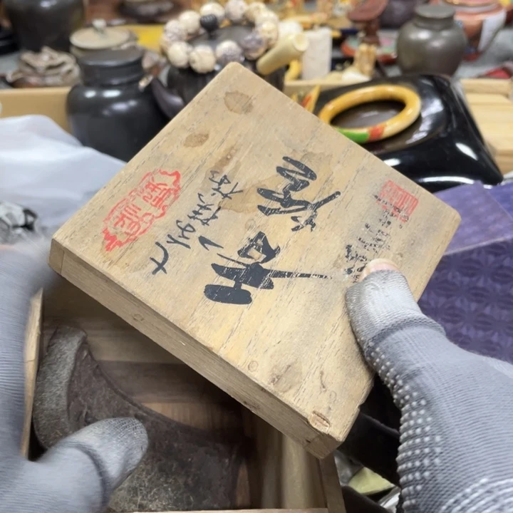 杯10瓷瓷瓷瓷瓷瓷瓷瓷