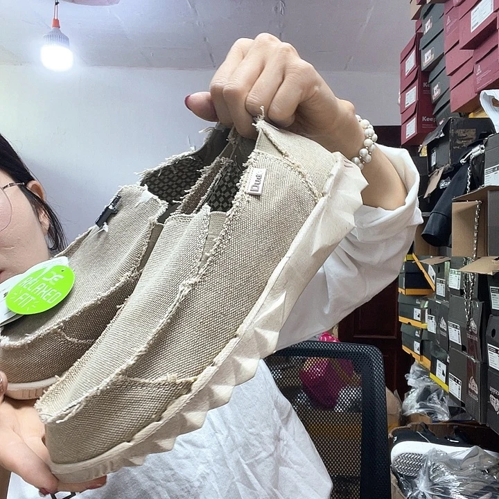 织物法缇卡色自己备注尺码