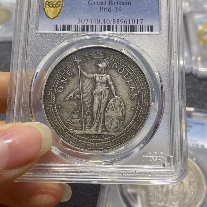 银用****622222222222222222