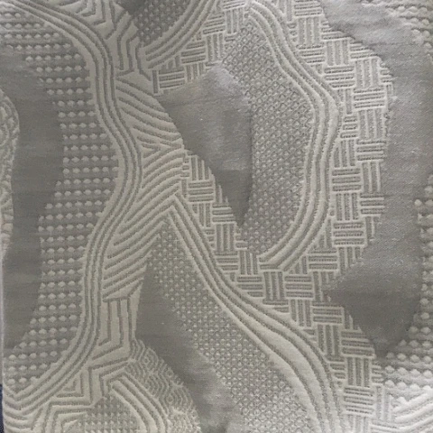 新疆长绒棉微瑕云海
