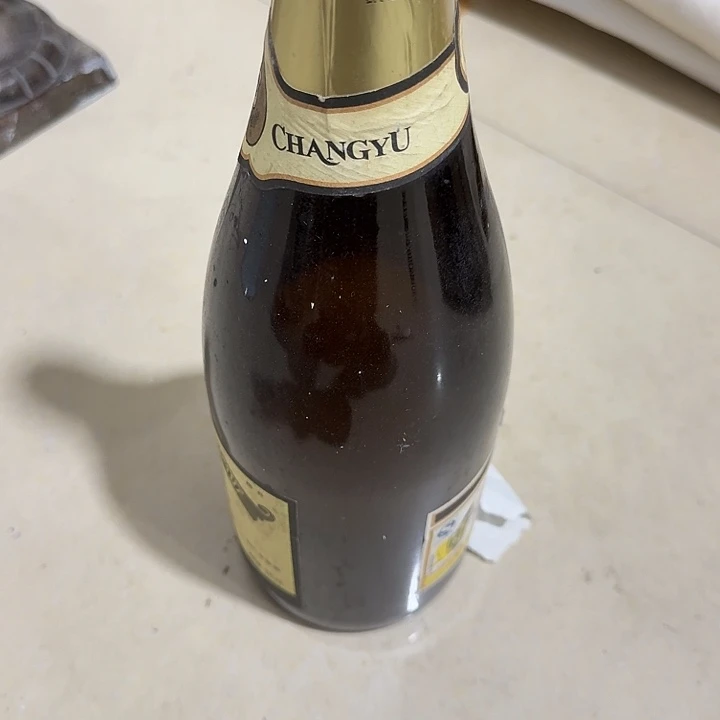 平***心扇子 不宝贝vvv不宝贝宝贝宝贝宝贝