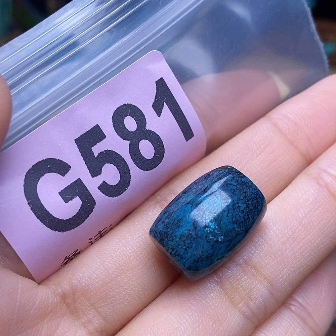 空竹粉丝专享福利十堰特色手工散珠