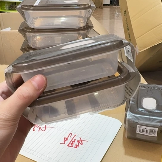 钛合金这个时候我们