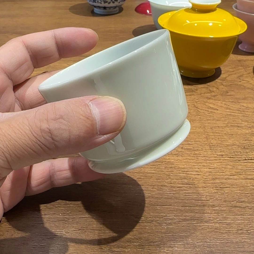 老路专场老路专场