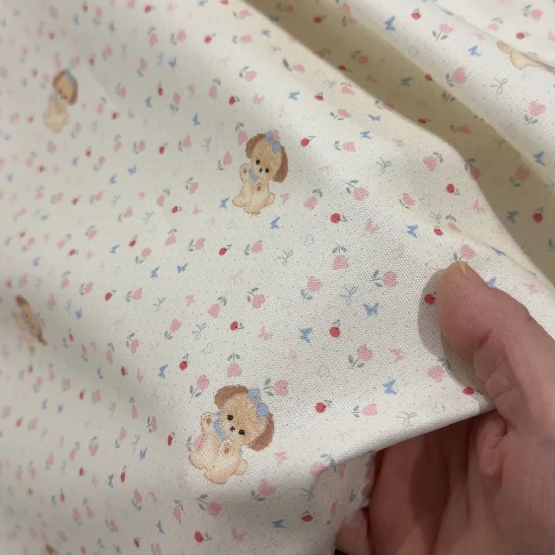 棉0.5米价纯棉8安帆布X1.5米宽C