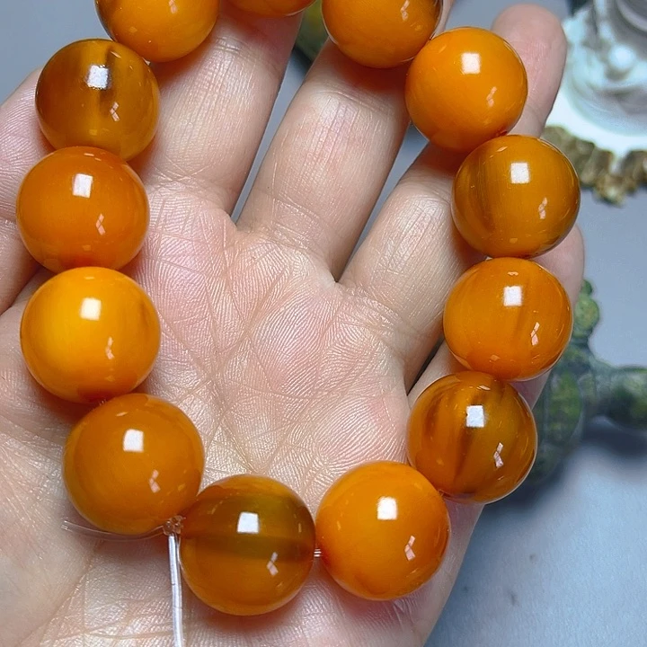 大果紫檀（缅甸花梨）