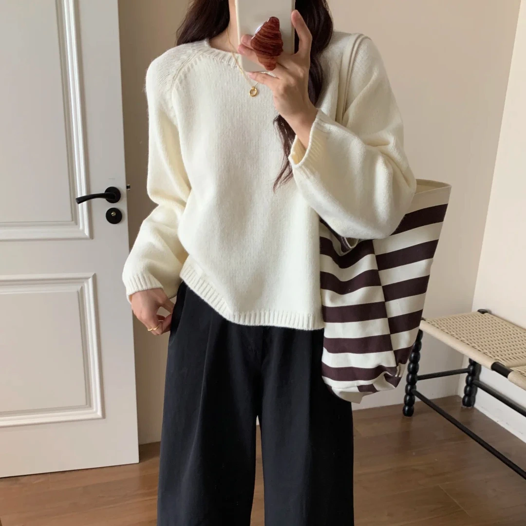 119-229品牌折扣女装~找到对应的价格拍下~记得备注编号