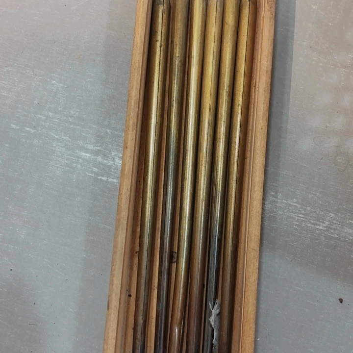 紫砂茶杯紫****h非常美丽漂亮的物品
