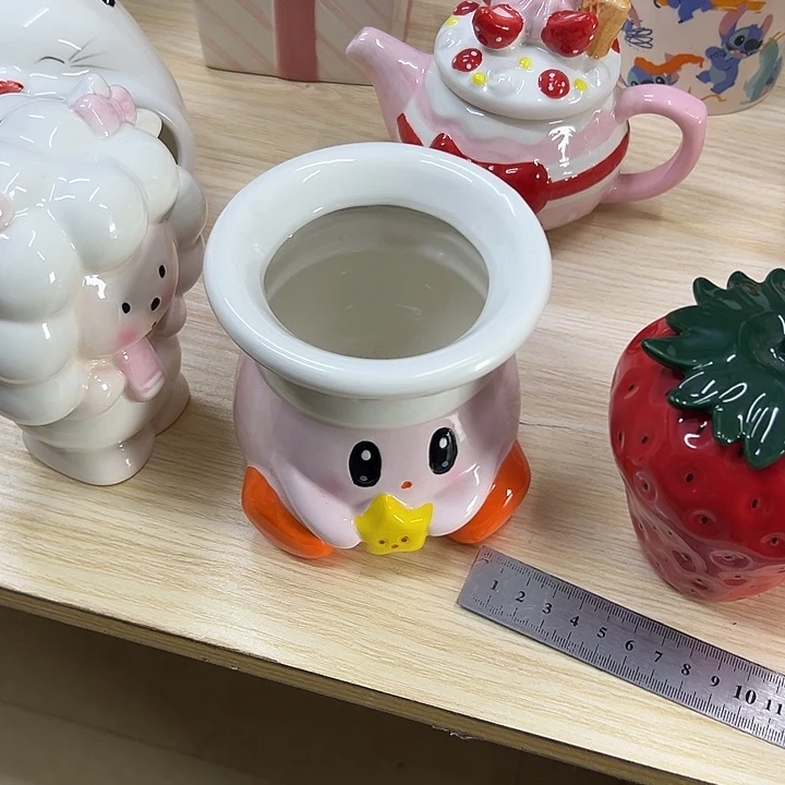 陶瓷陶瓷等行业的产品出口量逐年