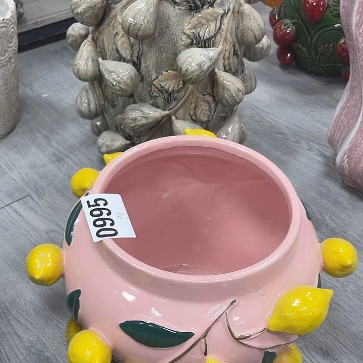 爱****?复古风格58888888888