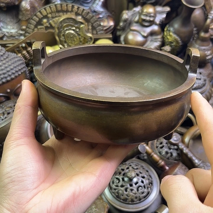 铜器66666666666666666