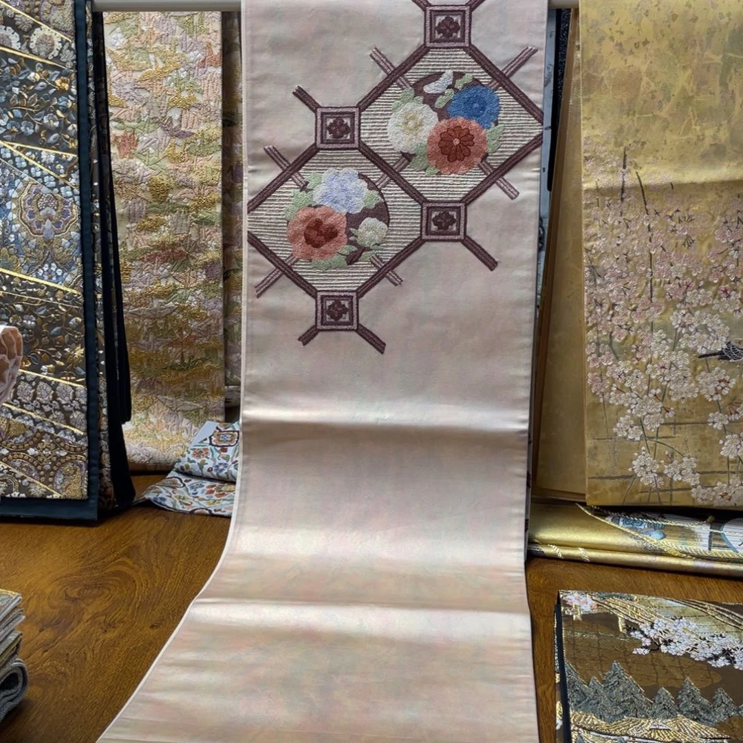 织绣打籽绣打籽绣