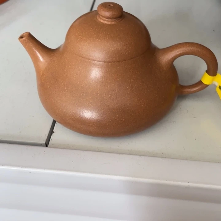 詹***及紫砂茶壶紫砂艺术作品