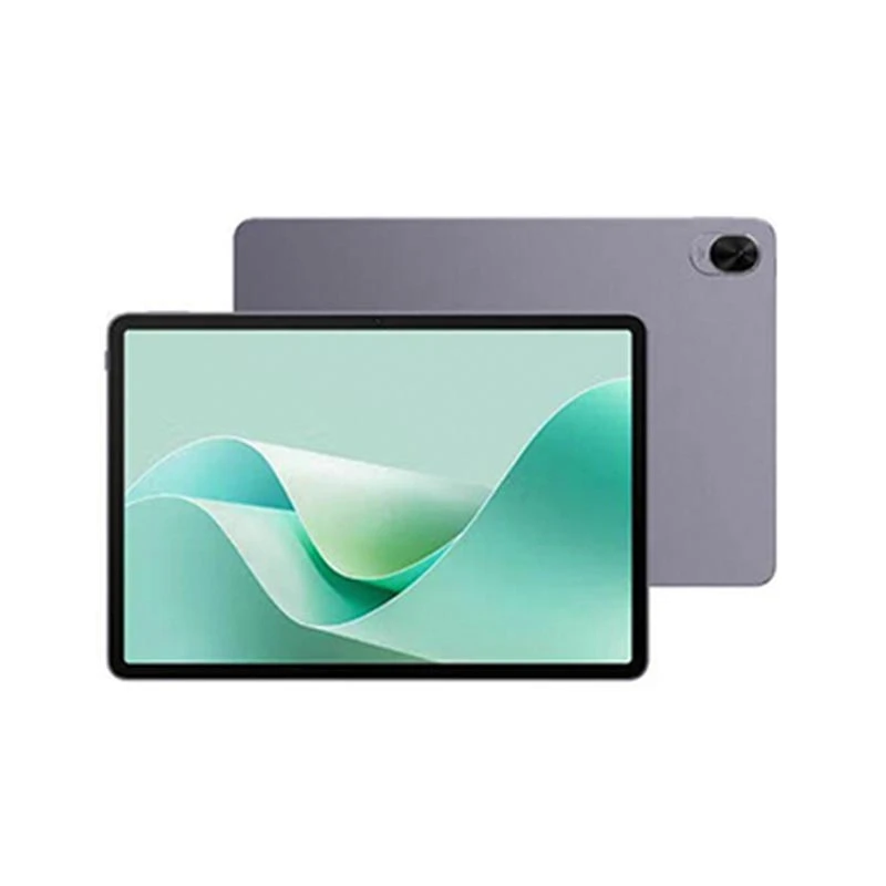95新 Huawei/华为 MatePad 11.5S 灵动版 WIFI版 深空灰 8+256G