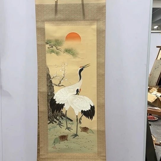 出*画画画，感谢老师支持！