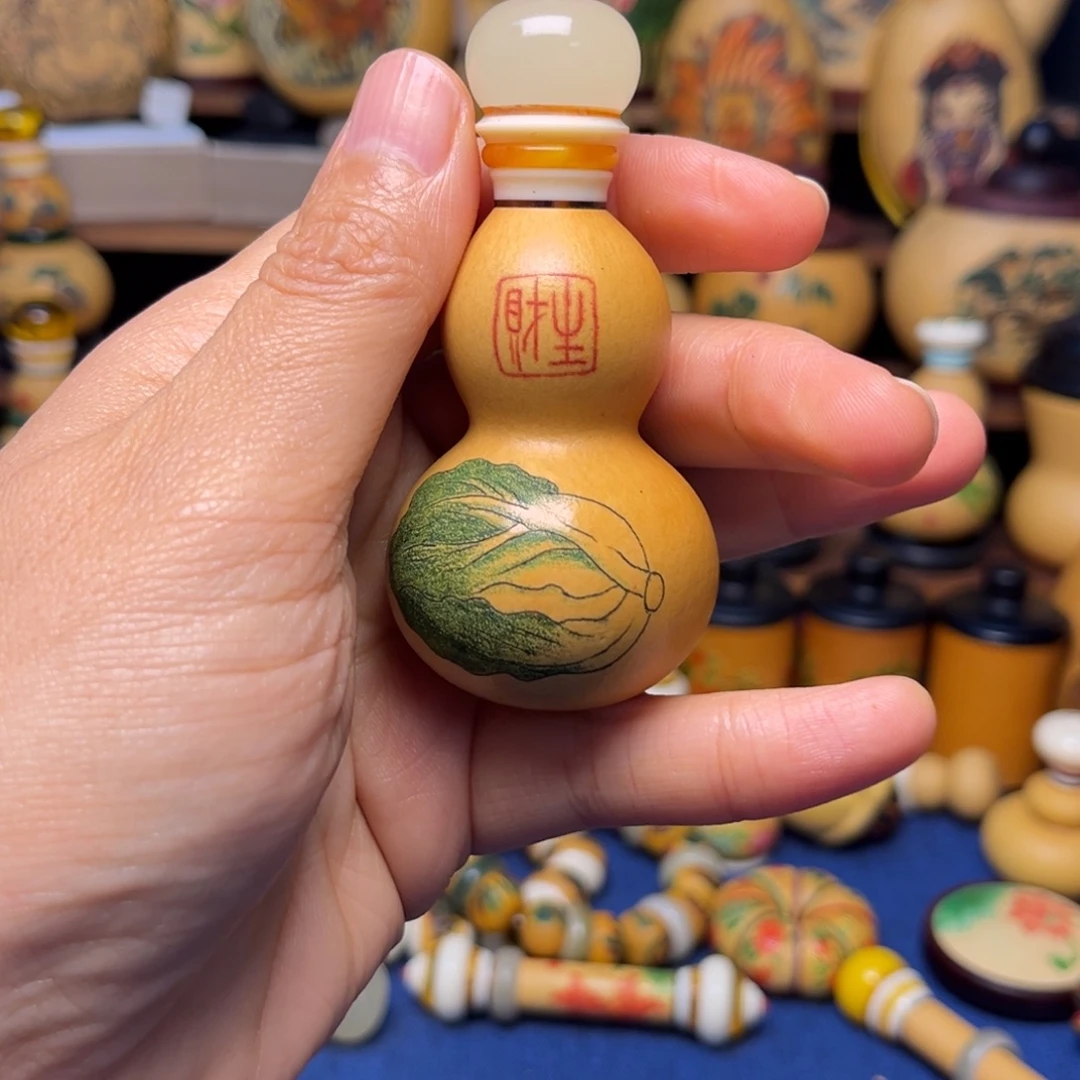 又***豪大叶紫檀（黑酸枝木类）