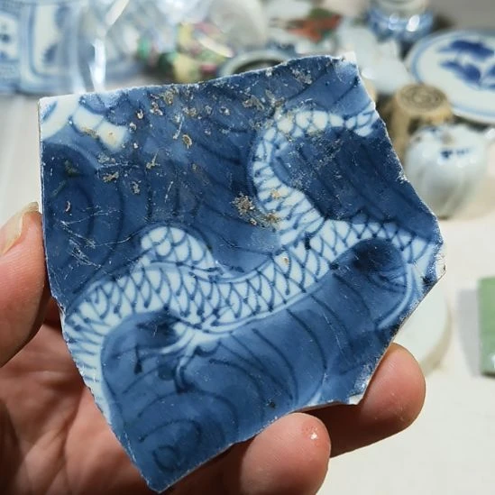 瓷片瓷片瓷片瓷片瓷片