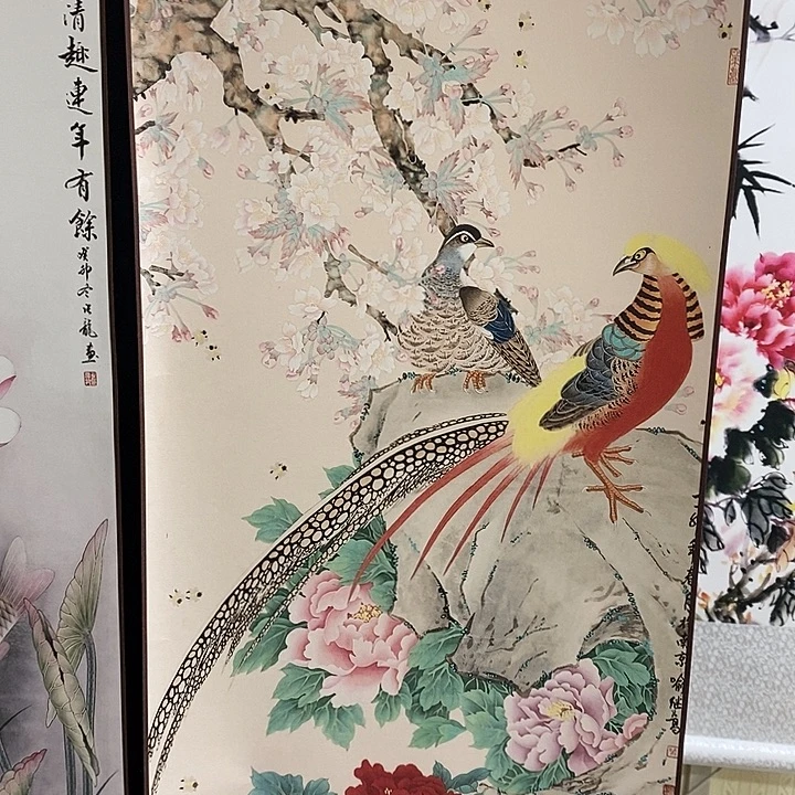 吃b哈哈宝贝宝贝宝贝吧