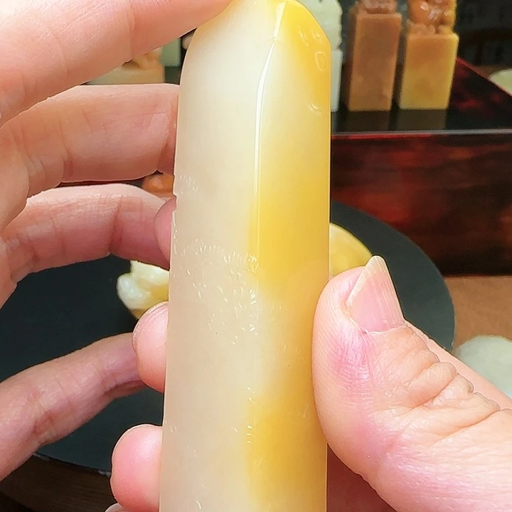 砖雕用****9寿山石寿山石